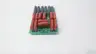 SAFTRONICS B1094-2 AA1094 SNUBBER CIRCUIT BOARD thumbnail 4
