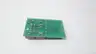 SAFTRONICS B1094-2 AA1094 SNUBBER CIRCUIT BOARD thumbnail 5