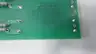 SAFTRONICS B1094-2 AA1094 SNUBBER CIRCUIT BOARD thumbnail 6