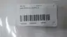 SAFTRONICS B1094-2 AA1094 SNUBBER CIRCUIT BOARD thumbnail 7