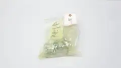 LINCOLN 83661 OIL INJECTOR MANIFOLD