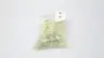 LINCOLN 83661 OIL INJECTOR MANIFOLD thumbnail 1