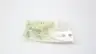 LINCOLN 83661 OIL INJECTOR MANIFOLD thumbnail 2