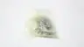 LINCOLN 83661 OIL INJECTOR MANIFOLD thumbnail 4