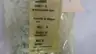LINCOLN 83661 OIL INJECTOR MANIFOLD thumbnail 5