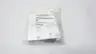SIEMENS 6FX2003-0LU00 SIZE 1 6-WAY POWER CONNECTOR 6P thumbnail 1