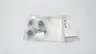 SIEMENS 6FX2003-0LU00 SIZE 1 6-WAY POWER CONNECTOR 6P thumbnail 2