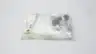 SIEMENS 6FX2003-0LU00 SIZE 1 6-WAY POWER CONNECTOR 6P thumbnail 4