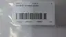 SIEMENS 6FX2003-0LU00 SIZE 1 6-WAY POWER CONNECTOR 6P thumbnail 7