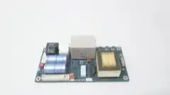 9010-000246 PCB CIRCUIT BOARD