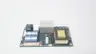 9010-000246 PCB CIRCUIT BOARD thumbnail 1