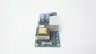 9010-000246 PCB CIRCUIT BOARD thumbnail 2