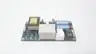 9010-000246 PCB CIRCUIT BOARD thumbnail 3