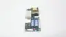 9010-000246 PCB CIRCUIT BOARD thumbnail 4