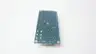 9010-000246 PCB CIRCUIT BOARD thumbnail 5