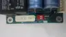 9010-000246 PCB CIRCUIT BOARD thumbnail 7