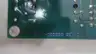 9010-000246 PCB CIRCUIT BOARD thumbnail 6