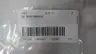 9010-000246 PCB CIRCUIT BOARD thumbnail 8