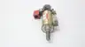 ALLENAIR SVSR AAS #95 VALVE-IN-HEAD PNEUMATIC CYLINDER 150PSI thumbnail 2
