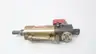 ALLENAIR SVSR AAS #95 VALVE-IN-HEAD PNEUMATIC CYLINDER 150PSI thumbnail 3
