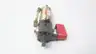 ALLENAIR SVSR AAS #95 VALVE-IN-HEAD PNEUMATIC CYLINDER 150PSI thumbnail 4
