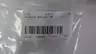 ALLENAIR SVSR AAS #95 VALVE-IN-HEAD PNEUMATIC CYLINDER 150PSI thumbnail 6