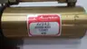 ALLENAIR SVSR AAS #95 VALVE-IN-HEAD PNEUMATIC CYLINDER 150PSI thumbnail 5