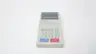 YASKAWA JVOP-130U DIGITAL OPERATOR KEYPAD thumbnail 1