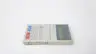 YASKAWA JVOP-130U DIGITAL OPERATOR KEYPAD thumbnail 2