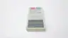 YASKAWA JVOP-130U DIGITAL OPERATOR KEYPAD thumbnail 3
