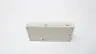 YASKAWA JVOP-130U DIGITAL OPERATOR KEYPAD thumbnail 4