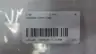 YASKAWA JVOP-130U DIGITAL OPERATOR KEYPAD thumbnail 6
