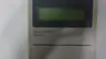 YASKAWA JVOP-130U DIGITAL OPERATOR KEYPAD thumbnail 5