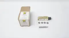 MASTER PNEUMATIC 70001054B VALVE
