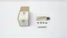 MASTER PNEUMATIC 70001054B VALVE thumbnail 1