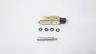 MASTER PNEUMATIC 70001054B VALVE thumbnail 2