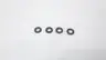 MASTER PNEUMATIC 70001054B VALVE thumbnail 3