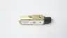 MASTER PNEUMATIC 70001054B VALVE thumbnail 4