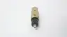 MASTER PNEUMATIC 70001054B VALVE thumbnail 5