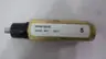 MASTER PNEUMATIC 70001054B VALVE thumbnail 7