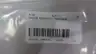 MASTER PNEUMATIC 70001054B VALVE thumbnail 9