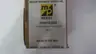 MASTER PNEUMATIC 70001054B VALVE thumbnail 8