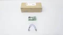YASKAWA PG-X3 PG OPTION CARD REV F