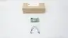 YASKAWA PG-X3 PG OPTION CARD REV F thumbnail 1
