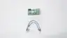 YASKAWA PG-X3 PG OPTION CARD REV F thumbnail 2