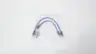 YASKAWA PG-X3 PG OPTION CARD REV F thumbnail 3