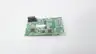 YASKAWA PG-X3 PG OPTION CARD REV F thumbnail 4