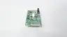 YASKAWA PG-X3 PG OPTION CARD REV F thumbnail 5