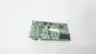 YASKAWA PG-X3 PG OPTION CARD REV F thumbnail 6