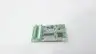 YASKAWA PG-X3 PG OPTION CARD REV F thumbnail 7